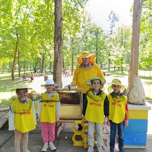 PČELARSKA AVANTURA U PRIRODI HK1 (40)