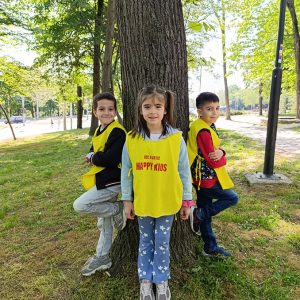 PČELARSKA AVANTURA U PRIRODI HK1 (6)
