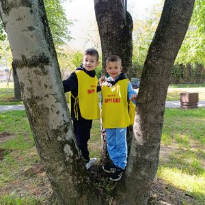PČELARSKA AVANTURA U PRIRODI HK1 (8)