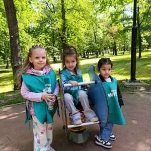 PČELARSKA AVANTURA U PRIRODI HK5 (10)