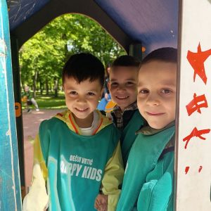 PČELARSKA AVANTURA U PRIRODI HK5 (12)