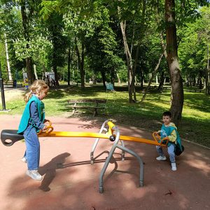 PČELARSKA AVANTURA U PRIRODI HK5 (13)