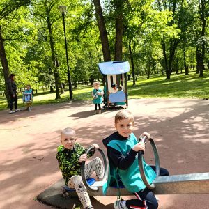 PČELARSKA AVANTURA U PRIRODI HK5 (14)