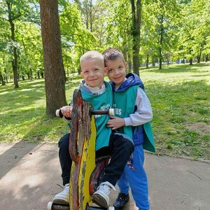 PČELARSKA AVANTURA U PRIRODI HK5 (15)