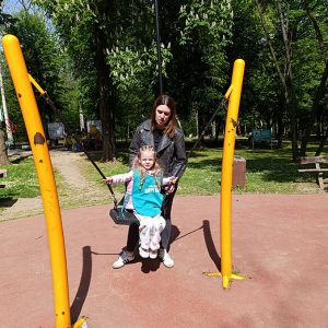 PČELARSKA AVANTURA U PRIRODI HK5 (16)