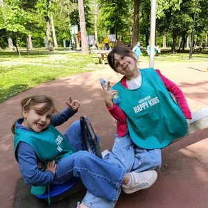 PČELARSKA AVANTURA U PRIRODI HK5 (17)