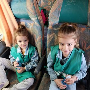 PČELARSKA AVANTURA U PRIRODI HK5 (28)