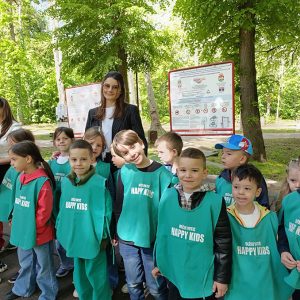 PČELARSKA AVANTURA U PRIRODI HK5 (3)