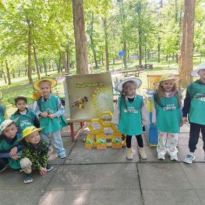 PČELARSKA AVANTURA U PRIRODI HK5 (4)