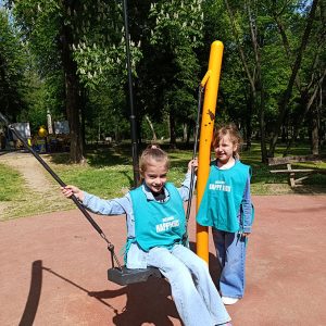 PČELARSKA AVANTURA U PRIRODI HK5 (9)