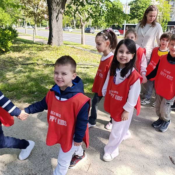 PČELARSKA AVANTURA U PRIRODI HK6 (1)