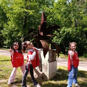 PČELARSKA AVANTURA U PRIRODI HK6 (13)