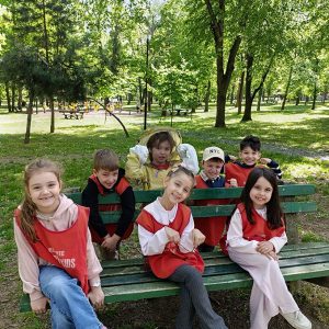 PČELARSKA AVANTURA U PRIRODI HK6 (16)