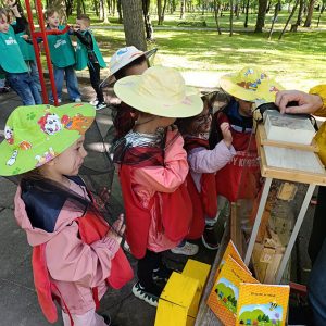 PČELARSKA AVANTURA U PRIRODI HK6 (17)