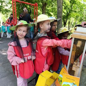 PČELARSKA AVANTURA U PRIRODI HK6 (18)