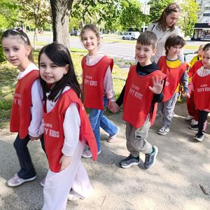 PČELARSKA AVANTURA U PRIRODI HK6 (2)