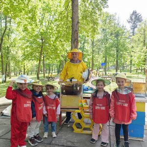 PČELARSKA AVANTURA U PRIRODI HK6 (21)