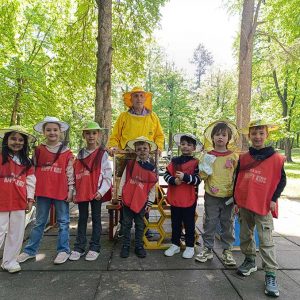 PČELARSKA AVANTURA U PRIRODI HK6 (24)
