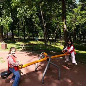 PČELARSKA AVANTURA U PRIRODI HK6 (25)