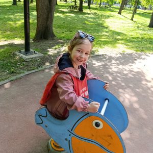 PČELARSKA AVANTURA U PRIRODI HK6 (26)