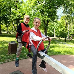 PČELARSKA AVANTURA U PRIRODI HK6 (29)