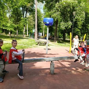 PČELARSKA AVANTURA U PRIRODI HK6 (30)