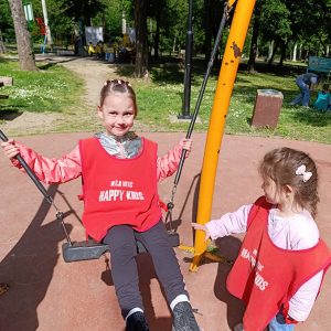 PČELARSKA AVANTURA U PRIRODI HK6 (31)