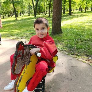 PČELARSKA AVANTURA U PRIRODI HK6 (32)