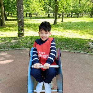 PČELARSKA AVANTURA U PRIRODI HK6 (33)