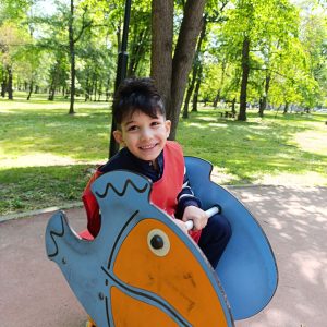PČELARSKA AVANTURA U PRIRODI HK6 (34)