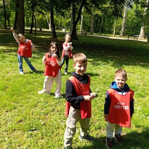 PČELARSKA AVANTURA U PRIRODI HK6 (35)