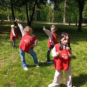 PČELARSKA AVANTURA U PRIRODI HK6 (36)