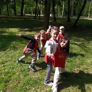 PČELARSKA AVANTURA U PRIRODI HK6 (38)