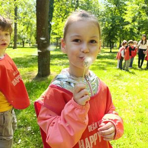PČELARSKA AVANTURA U PRIRODI HK6 (41)