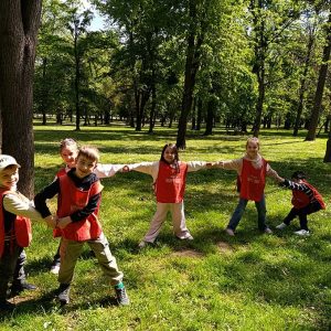 PČELARSKA AVANTURA U PRIRODI HK6 (43)
