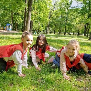PČELARSKA AVANTURA U PRIRODI HK6 (44)