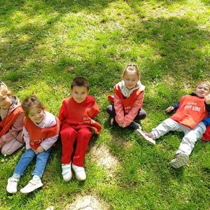 PČELARSKA AVANTURA U PRIRODI HK6 (47)