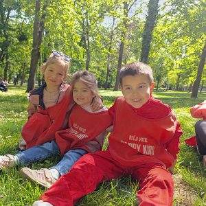 PČELARSKA AVANTURA U PRIRODI HK6 (48)