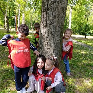 PČELARSKA AVANTURA U PRIRODI HK6 (51)