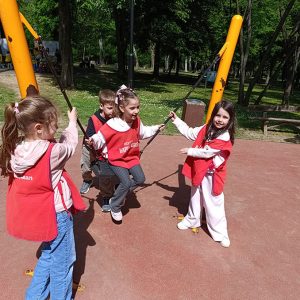 PČELARSKA AVANTURA U PRIRODI HK6 (52)