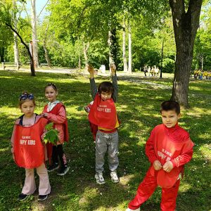 PČELARSKA AVANTURA U PRIRODI HK6 (53)