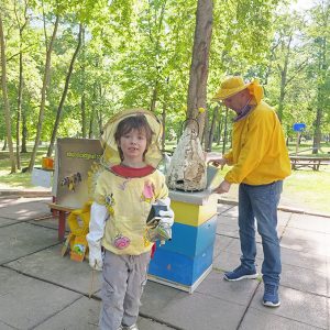 PČELARSKA AVANTURA U PRIRODI HK6 (6)