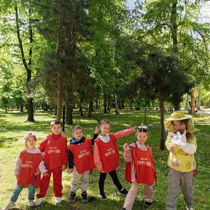 PČELARSKA AVANTURA U PRIRODI HK6 (8)