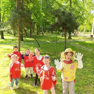 PČELARSKA AVANTURA U PRIRODI HK6 (9)
