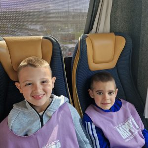 PČELARSKA AVANTURA U PRIRODI HK7 (10)
