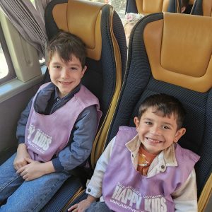 PČELARSKA AVANTURA U PRIRODI HK7 (12)