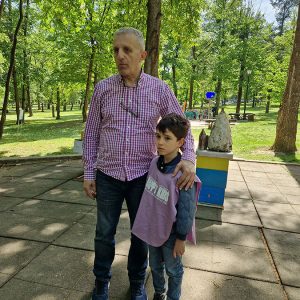 PČELARSKA AVANTURA U PRIRODI HK7 (14)
