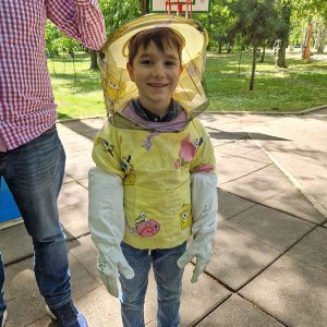 PČELARSKA AVANTURA U PRIRODI HK7 (15)