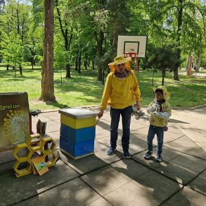 PČELARSKA AVANTURA U PRIRODI HK7 (17)