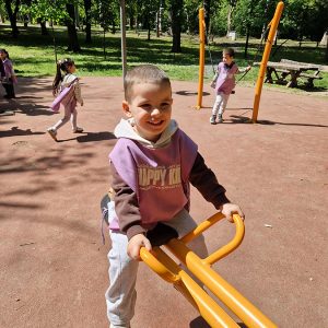 PČELARSKA AVANTURA U PRIRODI HK7 (31)
